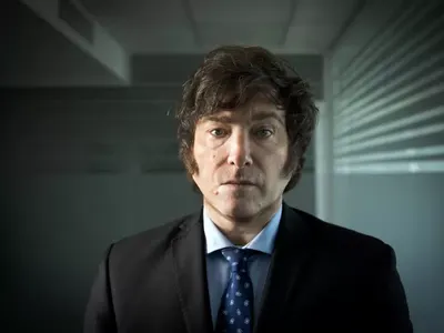 La Justicia frena a Milei en su intento de censurar a Carlos Pagni