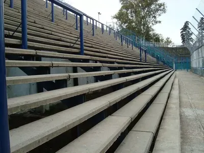 Escándalo en la tribuna de Gimnasia: sancionan a 10 hinchas por integrar "La Nueva Generación", una barra que buscaba desplazar a la actual