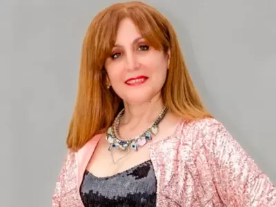 Juicio de Francy Lezcano y Lorenzo Fa: un inicio agitado entre denuncias cruzadas y tensiones con la prensa