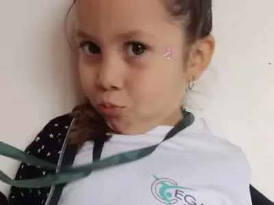 Crimen de Kim Gómez: la Justicia confirmó que el adolescente acusado de participar seguirá bajo encierro en un centro cerrado