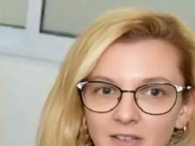 Pilar: ¿premian a la polémica jueza de Familia Sabrina Citraro con una nueva designación?