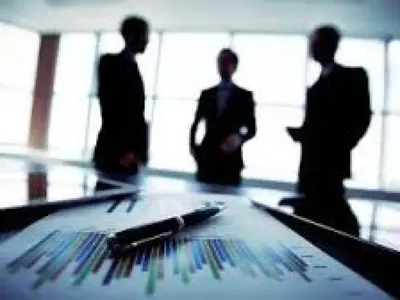 Desde provincia de Buenos Aires denuncian que unas 17.000 empresas cerraron desde que asumió Milei