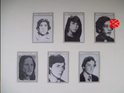 La Noche de los Lápices: el trágico episodio que marcó la historia argentina