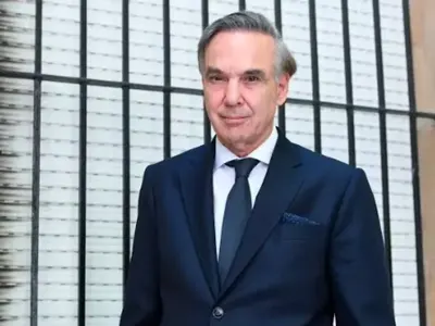 VIDEO | ¡Teléfono, ministro! Pichetto le cantó las 40 a Caputo y le advirtió que deberá dar explicaciones al Congreso