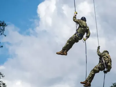 Solicitan elevar a juicio a un suboficial del Ejército en La Plata por presuntos abusos a soldadas voluntarias