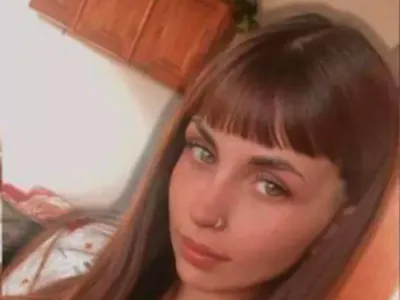 Caso Rocío Alvarito: seguirá preso el acusado de arrojar a su pareja desde un balcón en La Plata