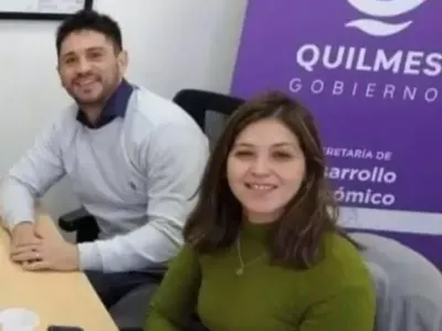 Los detenidos en la causa por abusos en el Senado bonaerense podrían acceder a la prisión domiciliaria