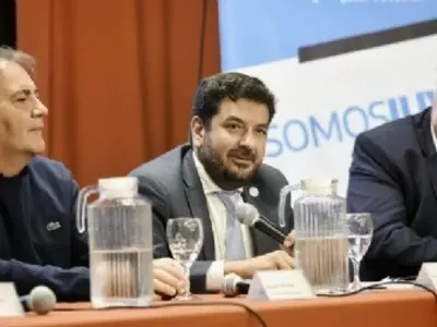 Seguidilla de amenazas en escuelas: los ministerios de Justicia y Seguridad presentaron una denuncia ante la Procuración