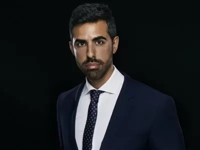 Quién es Miguel Molina, el abogado que asumió la defensa del acusado por la tragedia en San Vicente y que tiempo atrás había quedado envuelto en un presunto episodio de alcoholemia