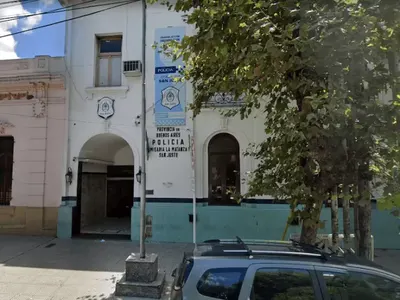 La Matanza, tierra de nadie: un jubilado de 82 años murió durante un brutal asalto y los vecinos explotaron contra Fernando Espinoza