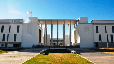 Condenaron a 20 años y 10 meses de prisión a un hombre que abusó sexualmente de su hija