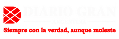 Diario Gran Argentina
