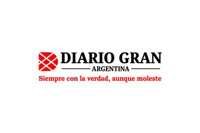 Por qué las nuevas generaciones de las empresas familiares necesitan aprender entre pares