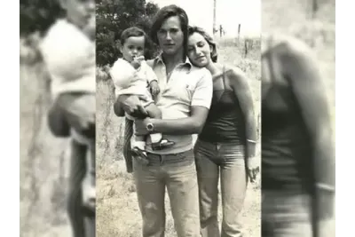 El secuestro de Anahí Fernández y Mario Mercader: un operativo policial masivo y un crimen probado como lesa humanidad