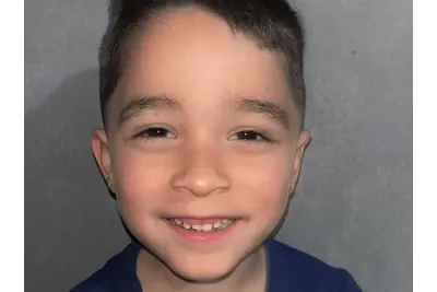 Santa Fe: un nene de 6 años murió, la autopsia reveló asfixia y la Justicia detuvo a su madre