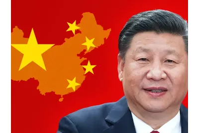 China declaró que el abuso sexual infantil pasará a ser castigado con pena de muerte