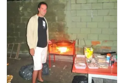 La Justicia avanza sobre las criptomonedas de Manuel Adorni para verificar el origen de su patrimonio: ¿tapar el sol con un dedo?
