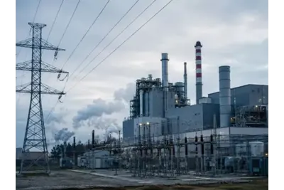 Pánico en Argentina: advierten que podrían cerrar más de 3.000 industrias este año