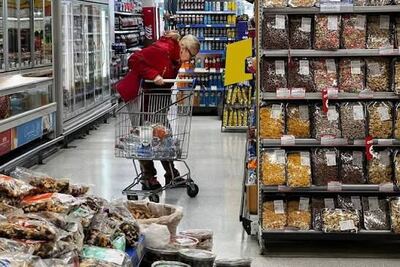 Inflación de septiembre 2026: fue del 1,9% y acumula 33,4% en los últimos 12 meses