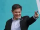 Kicillof denunciará penalmente a Milei y Caputo por casi $340.000 millones del Fondo Hídrico