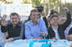 El peronismo discute entre Kicillof, Massa y Máximo, pero nadie explica cuál es el proyecto para 2027