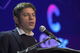 Kicillof presidente y Massa gobernador: la fórmula que el kirchnerismo prepara para 2027