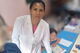 Encontraron el cuerpo de Nancy Godoy, la docente desaparecida en Corrientes: hay cinco detenidos