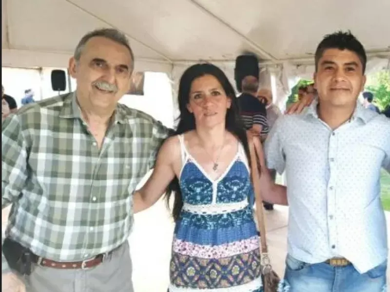Se le desarma el rancho a Guillermo Moreno: se le van militantes y referentes por su acercamiento al kirchnerismo