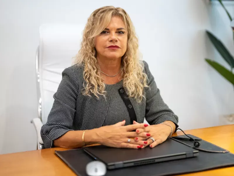 ¿Negocios turbios? Avanzan las denuncias contra la inmobiliaria Yacoub