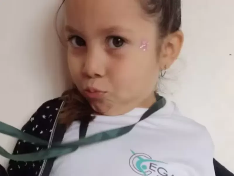Crimen de Kim Gómez: la Justicia confirmó que el adolescente acusado de participar seguirá bajo encierro en un centro cerrado