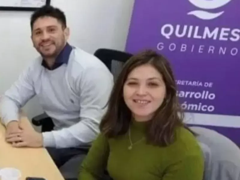 Los detenidos en la causa por abusos en el Senado bonaerense podrían acceder a la prisión domiciliaria