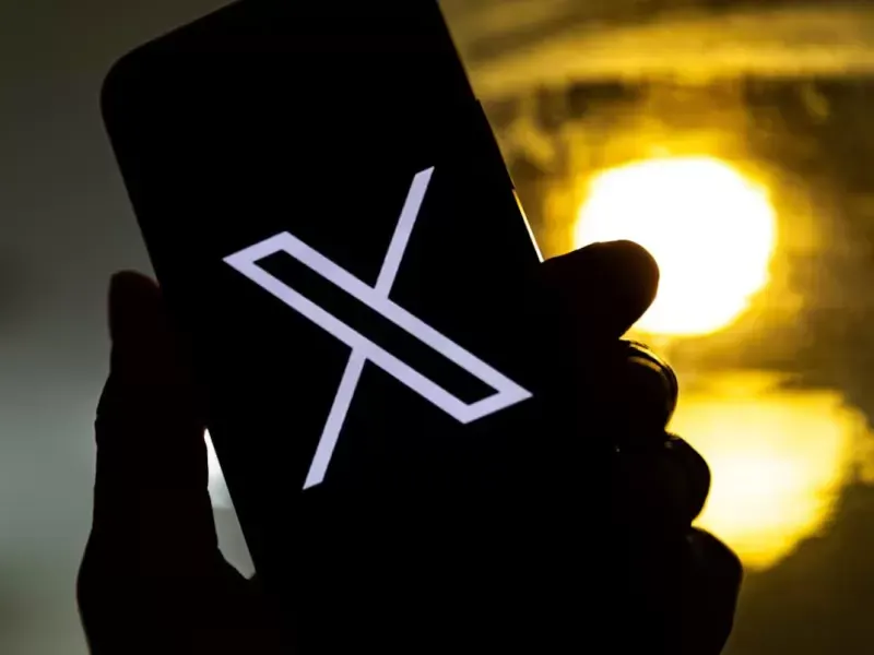 La red social X tendrá etiquetas para delatar al contenido generado con IA