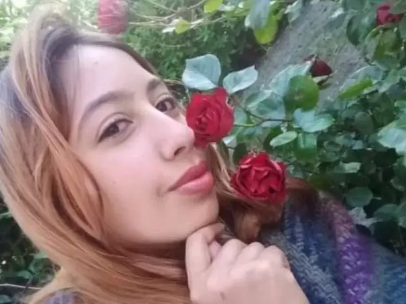 Un reclamo ante el Colegio de Médicos pone bajo análisis la situación profesional en una clínica de Pilar