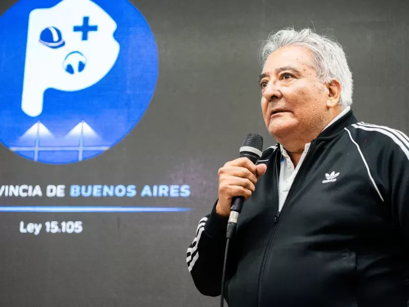 El SEOCA y el Colegio de Preofesionales de Higiene y Seguridad realizaron una jornada en Morón