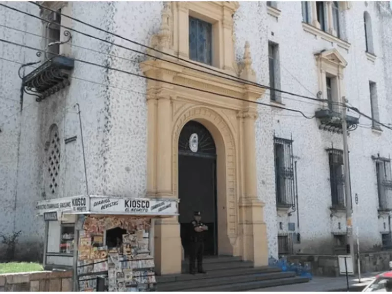 Salta: imputaron a 15 personas por una presunta red que falsificaba certificados para obtener pensiones por discapacidad