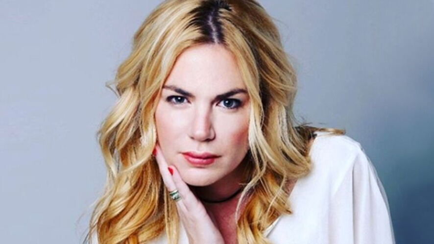 Esmeralda Mitre denunció a los directivos de La Nación por presunta asociación ilícita y administración fraudulenta