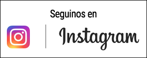 Seguinos en IG