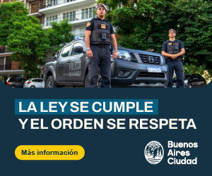 CABA SEGURIDAD