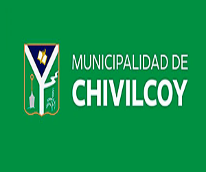 CHIVILCOY