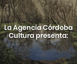 CULTURA-MATERIAL WEB-tema mondongo