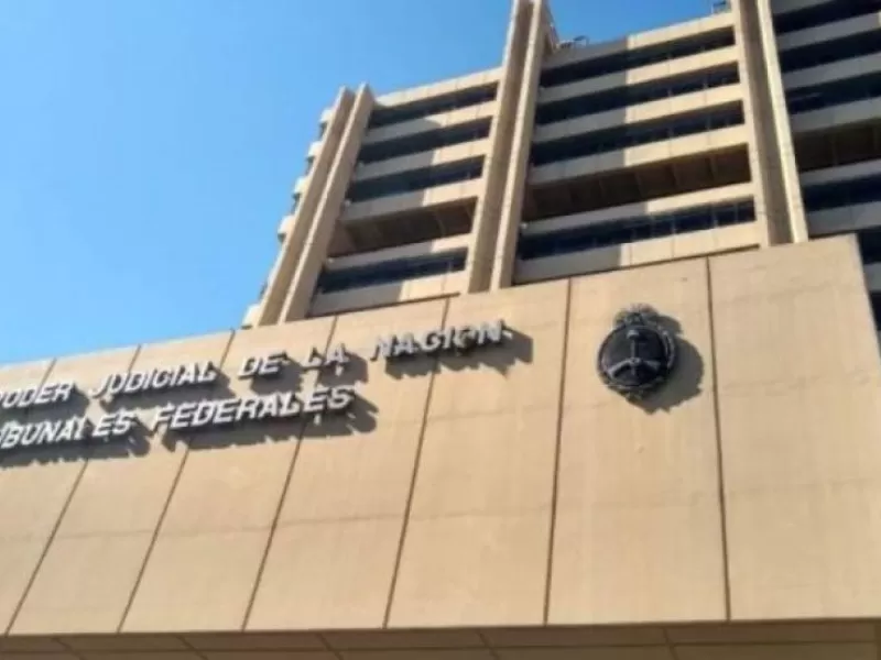 Esc&aacute;ndalo en Santa Cruz: procesan a un ex Ministro de Trabajo kirchnerista por fraude en las cuotas sindicales