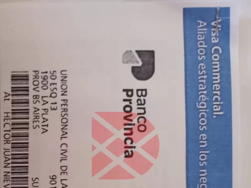 VIDEO | Escándalo de corrupción en UPCN, denuncian gastos de tarjetas a nombre de personas fallecidas