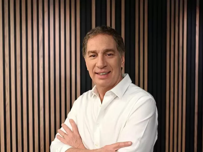 VIDEO | La interna del oficialismo y el nuevo protagonismo del PRO: una disputa que redefine el tablero pol&iacute;tico
