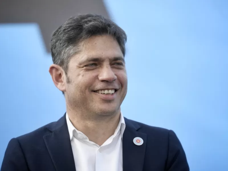 Denuncia penal reclama la intervenci&oacute;n urgente del IOMA por presunto abandono de personas