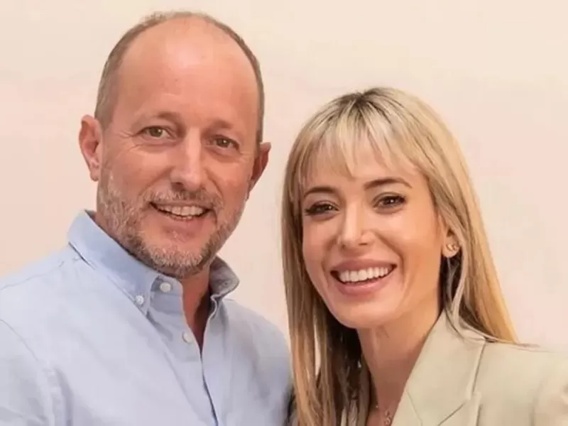 Rechazaron el pedido de Mart&iacute;n Insaurralde para apartar al fiscal que lo investiga por enriquecimiento il&iacute;cito