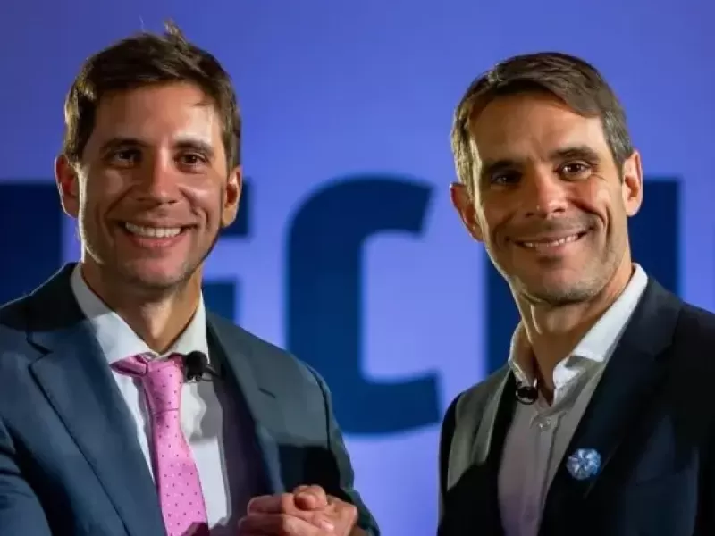 El Tribunal de Cuentas sancionó a Manuel Passaglia por graves irregularidades en obras públicas en San Nicolás