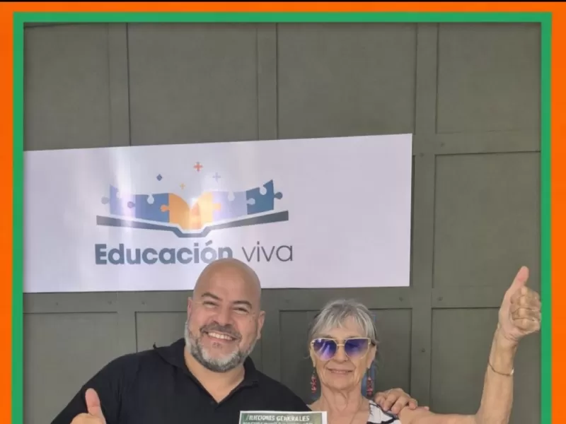 UPCNBA bajo cuestionamiento: denuncias de aprietes, exclusión electoral y una crisis de representación