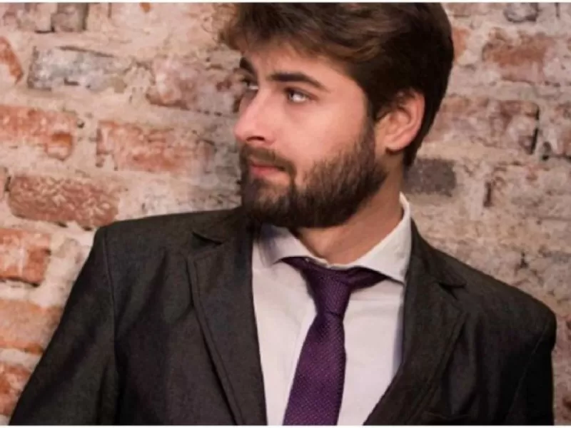 MIR&Aacute; EL VIDEO | El Presto explot&oacute; contra Milei: "Dej&aacute; de culpar al periodismo y hacete cargo del desastre"