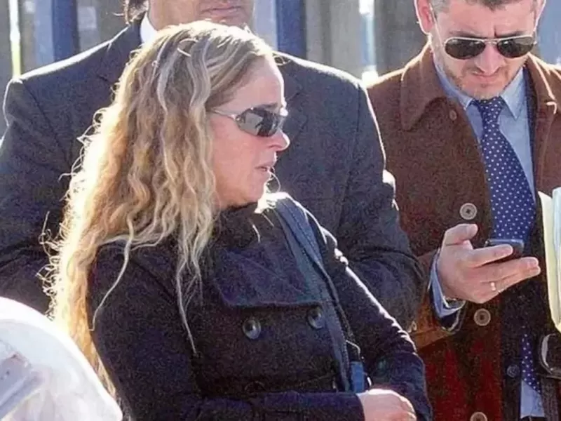 Megaoperativo en la Unidad 9 de La Plata: hallan celulares, consolas y droga en una red ilegal dentro del penal