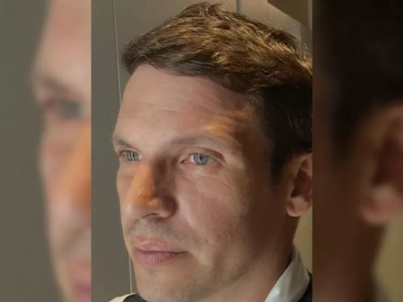"La muerte de Diego no admite borr&oacute;n y cuenta nueva": el cambio de estrategia que genera ruido